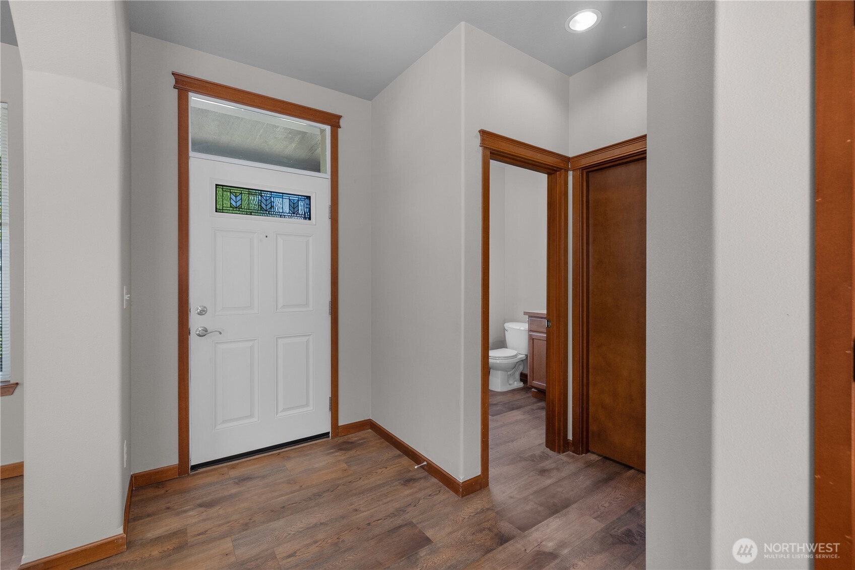 4634 Rochelle Street Property Photo 11