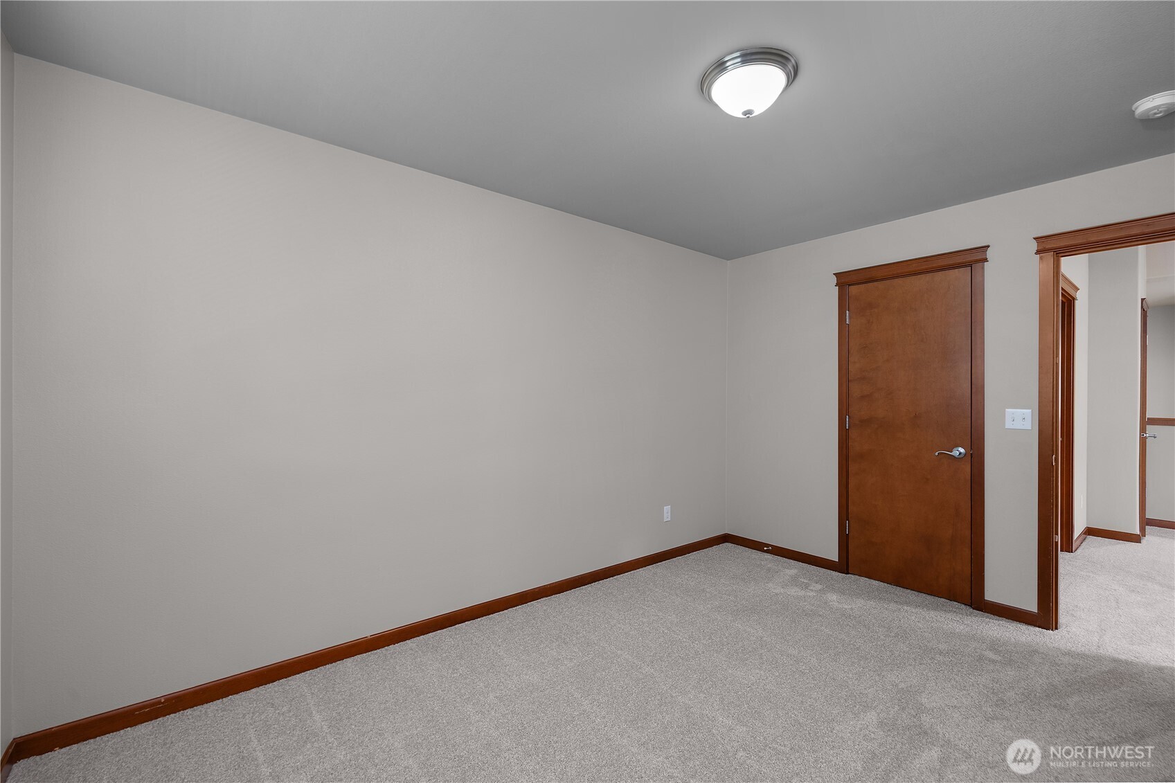 4634 Rochelle Street Property Photo 21