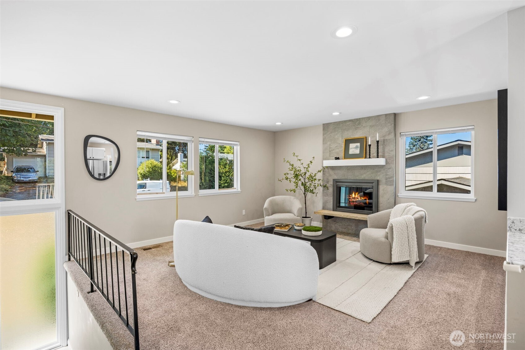 1410 150th Street Property Photo 4