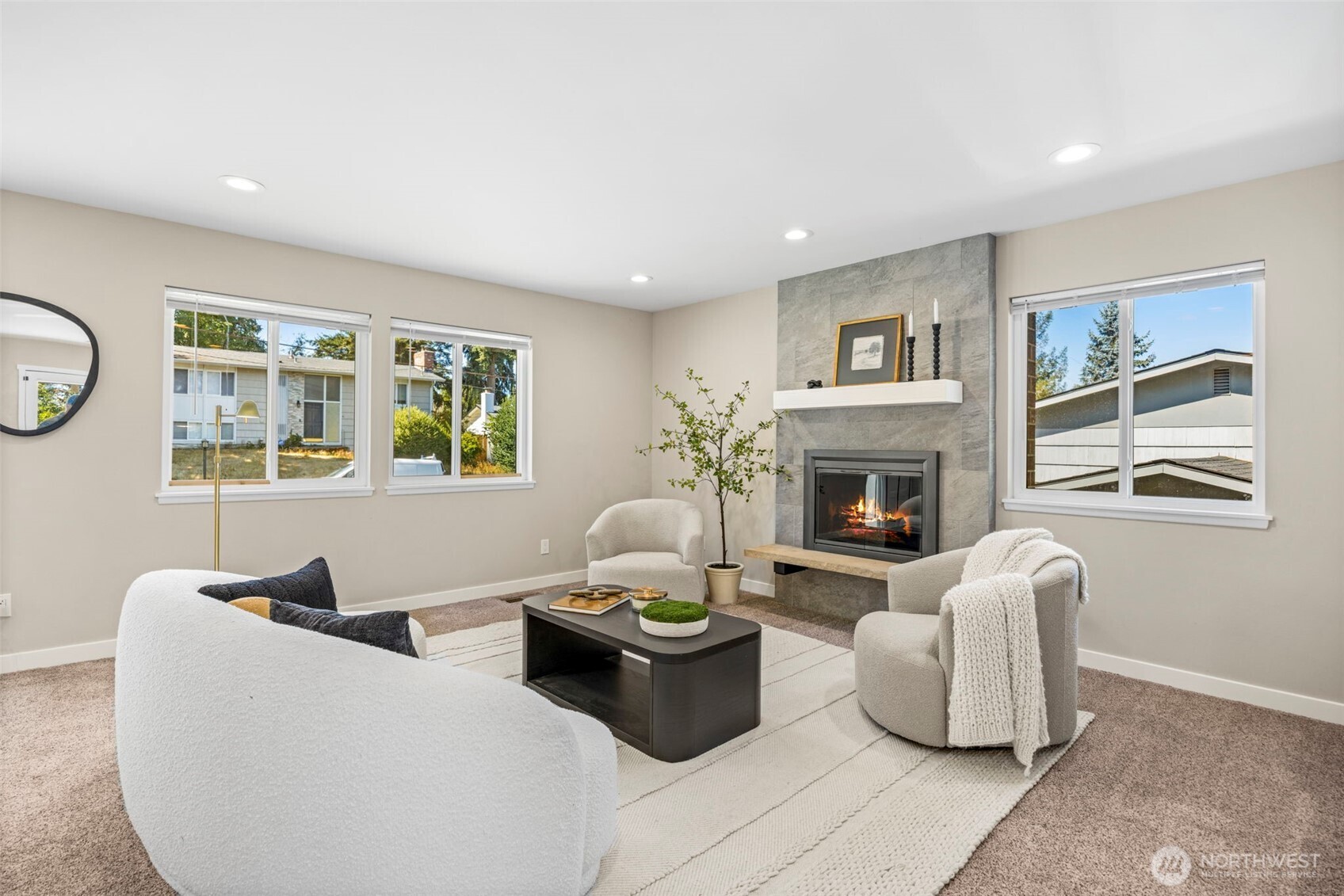 1410 150th Street Property Photo 5