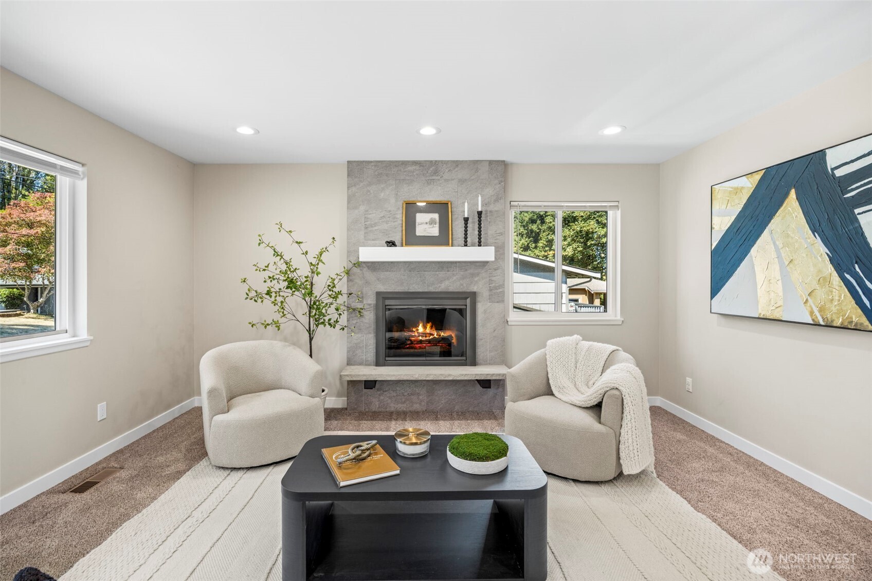 1410 150th Street Property Photo 6