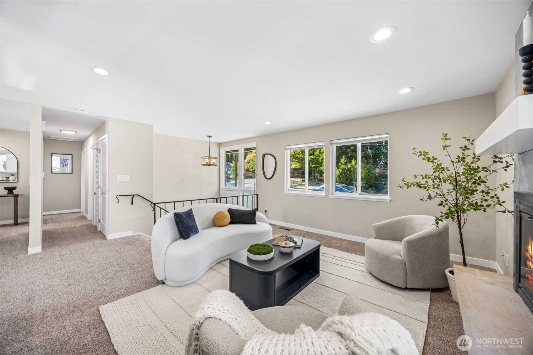 1410 150th Street Property Photo 8
