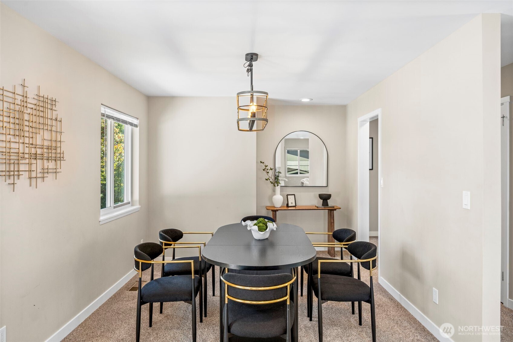 1410 150th Street Property Photo 9