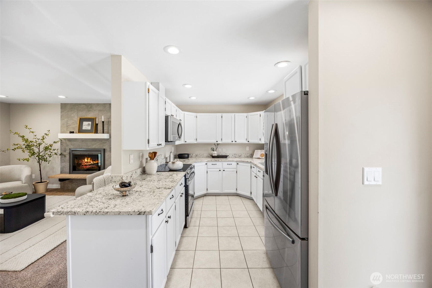 1410 150th Street Property Photo 12