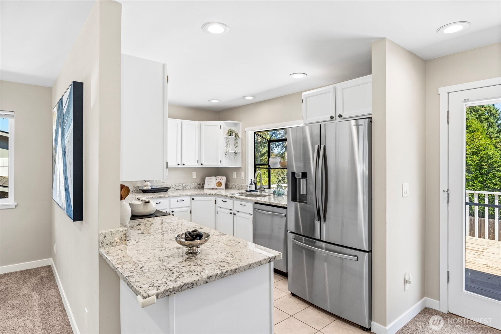 1410 150th Street Property Photo 13