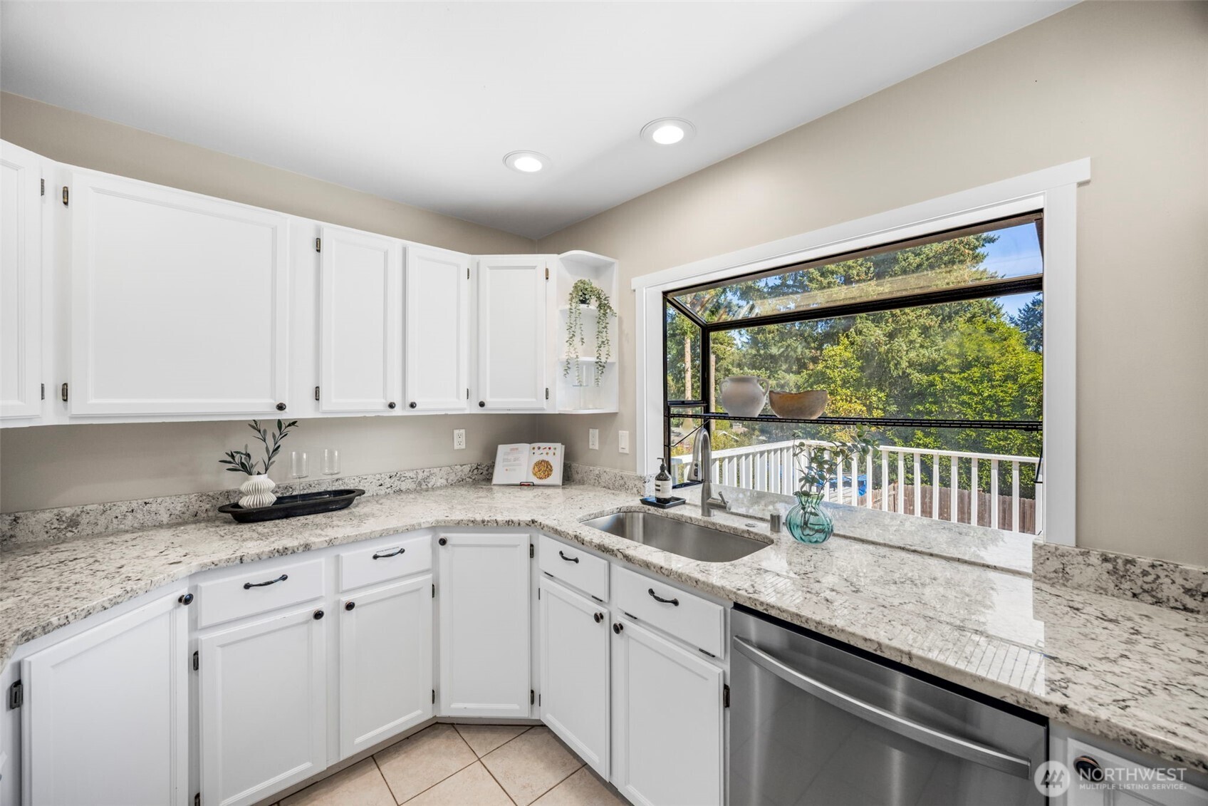 1410 150th Street Property Photo 14