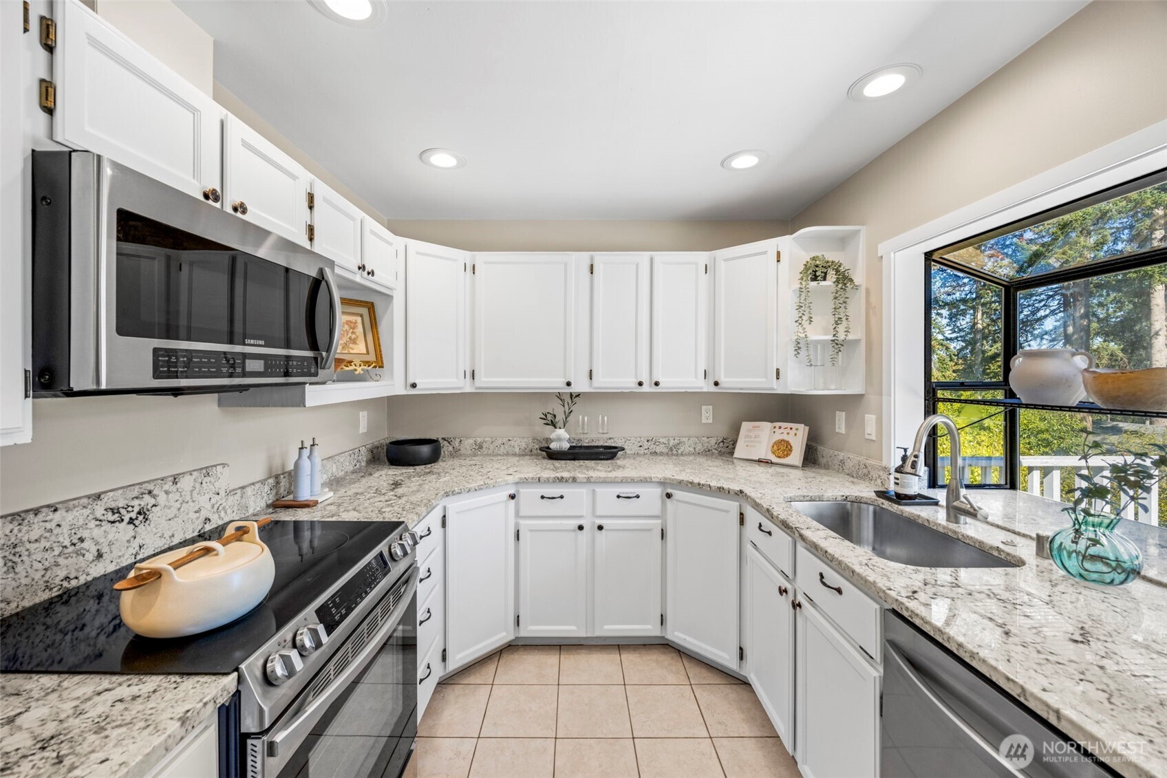 1410 150th Street Property Photo 15