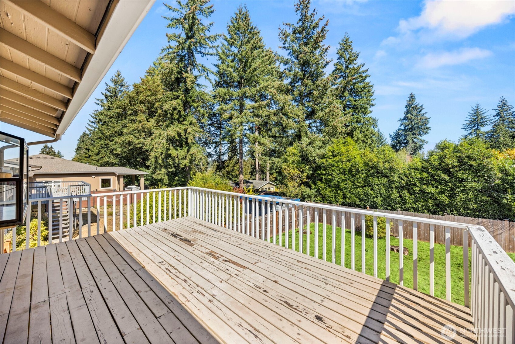 1410 150th Street Property Photo 16