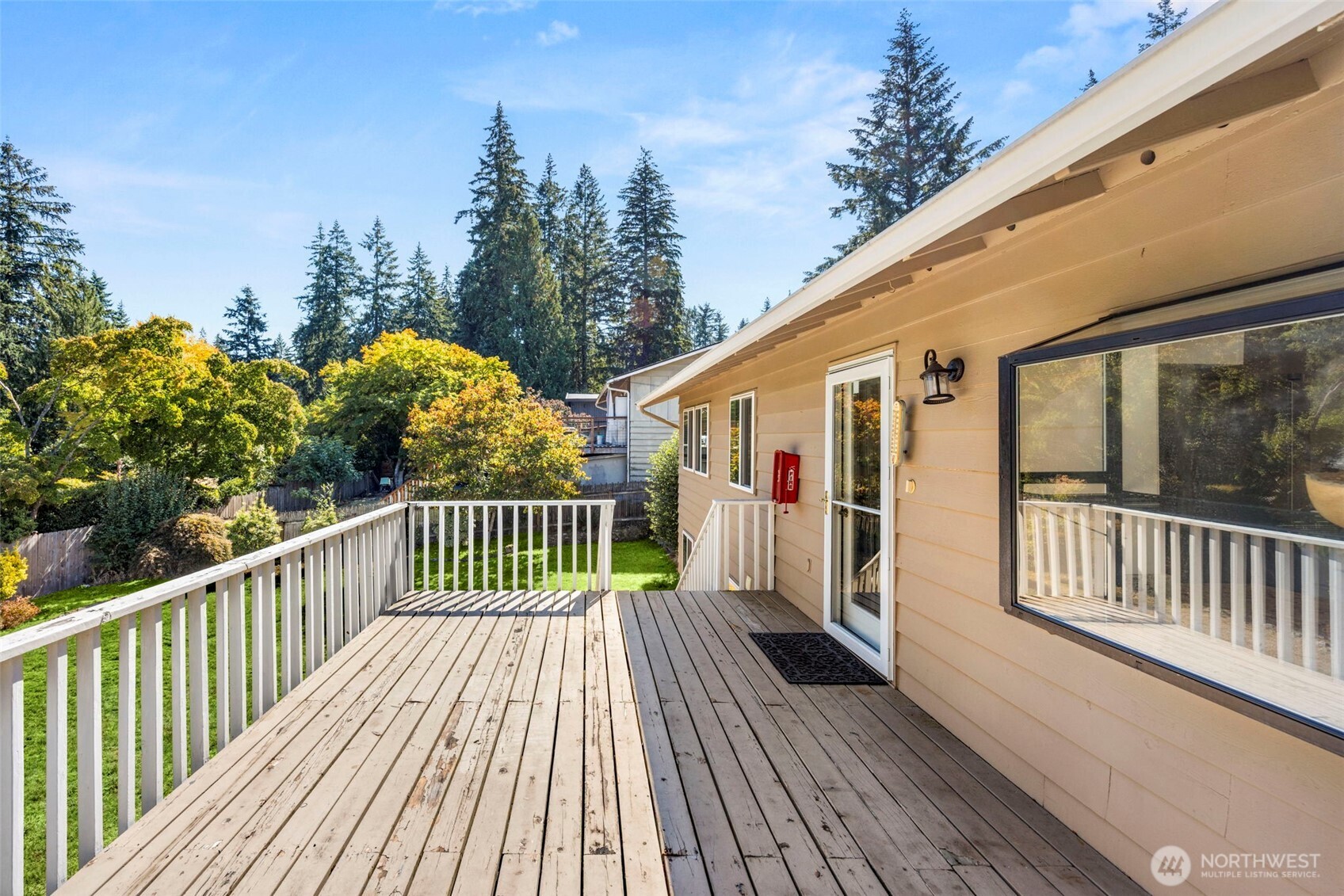 1410 150th Street Property Photo 17
