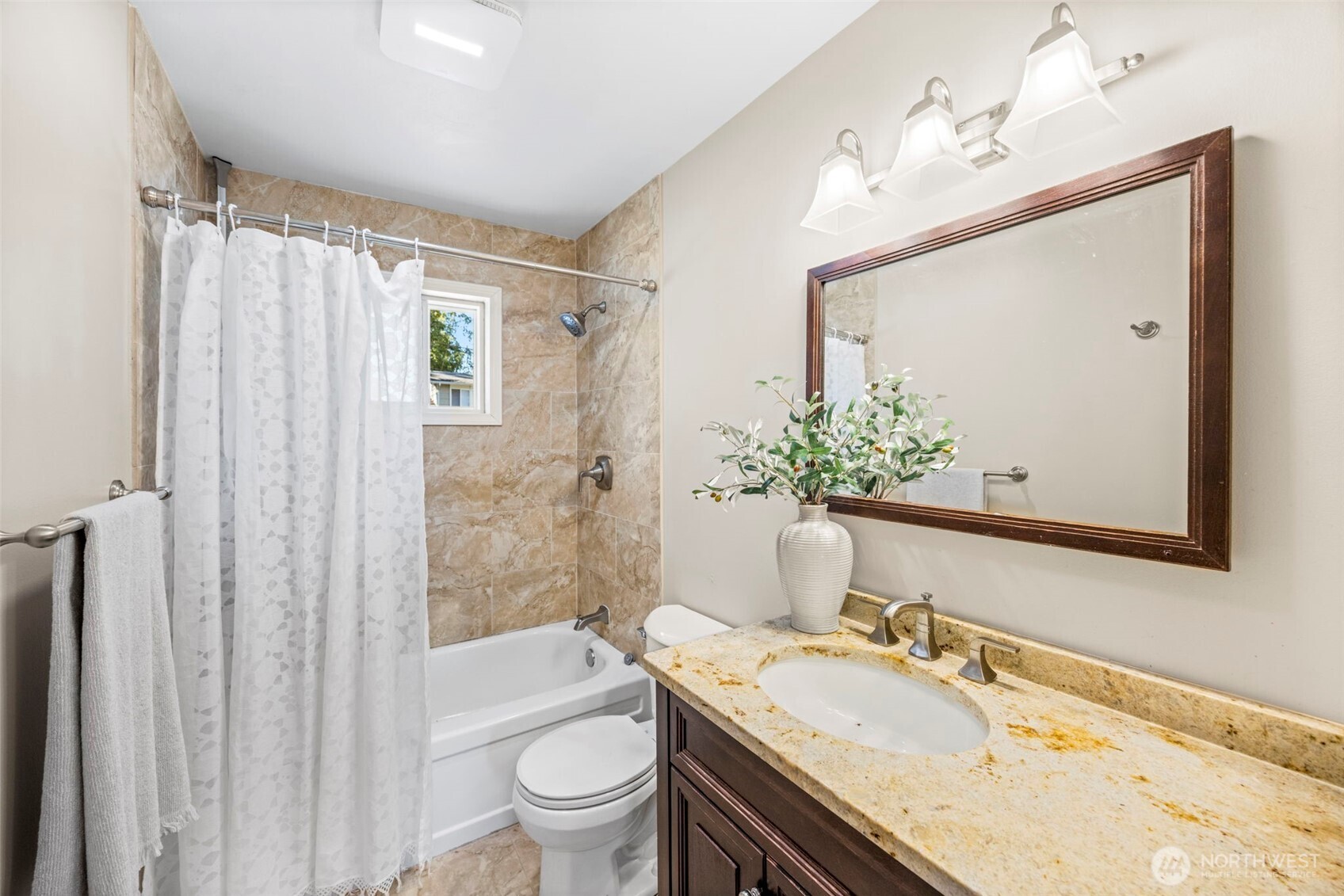 1410 150th Street Property Photo 18