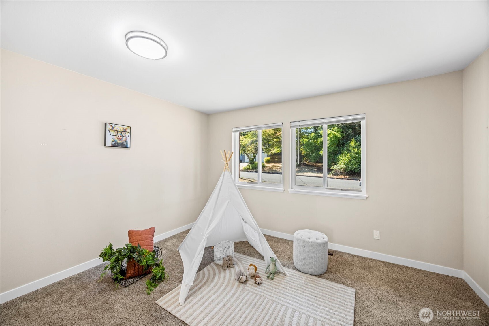 1410 150th Street Property Photo 19