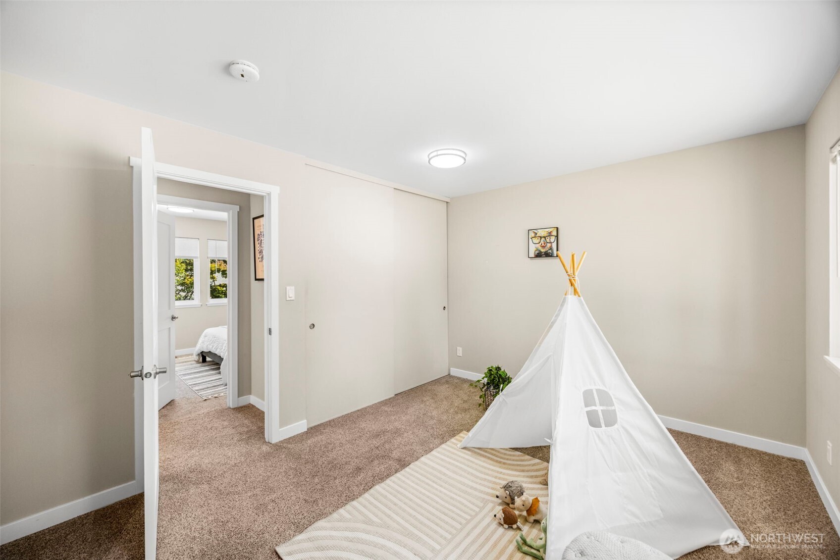 1410 150th Street Property Photo 20