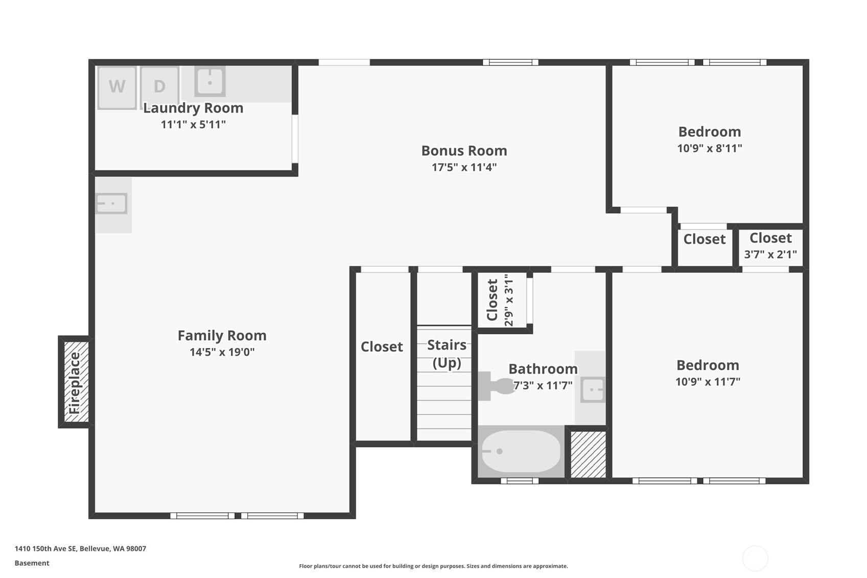 1410 150th Street Property Photo 23