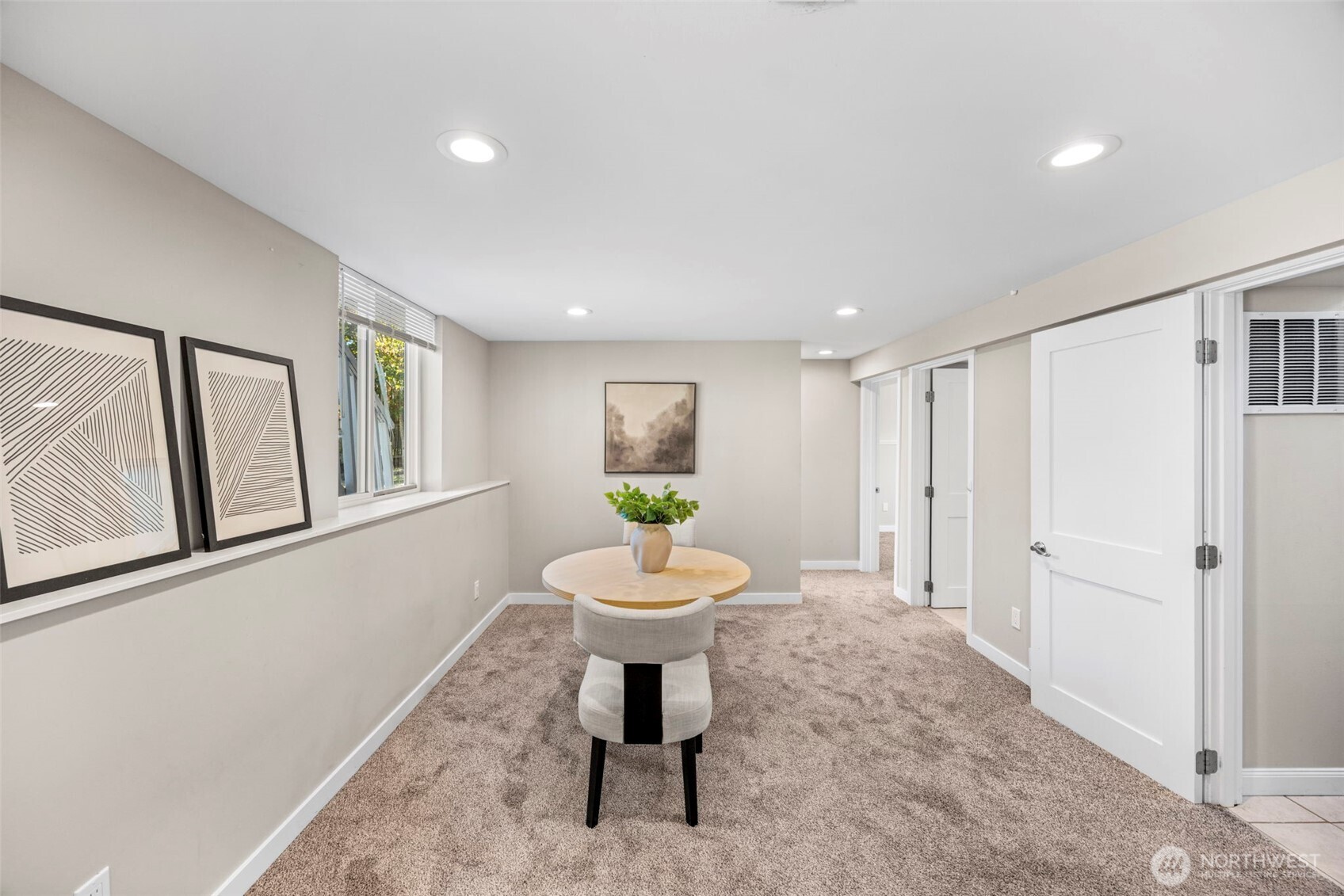 1410 150th Street Property Photo 25
