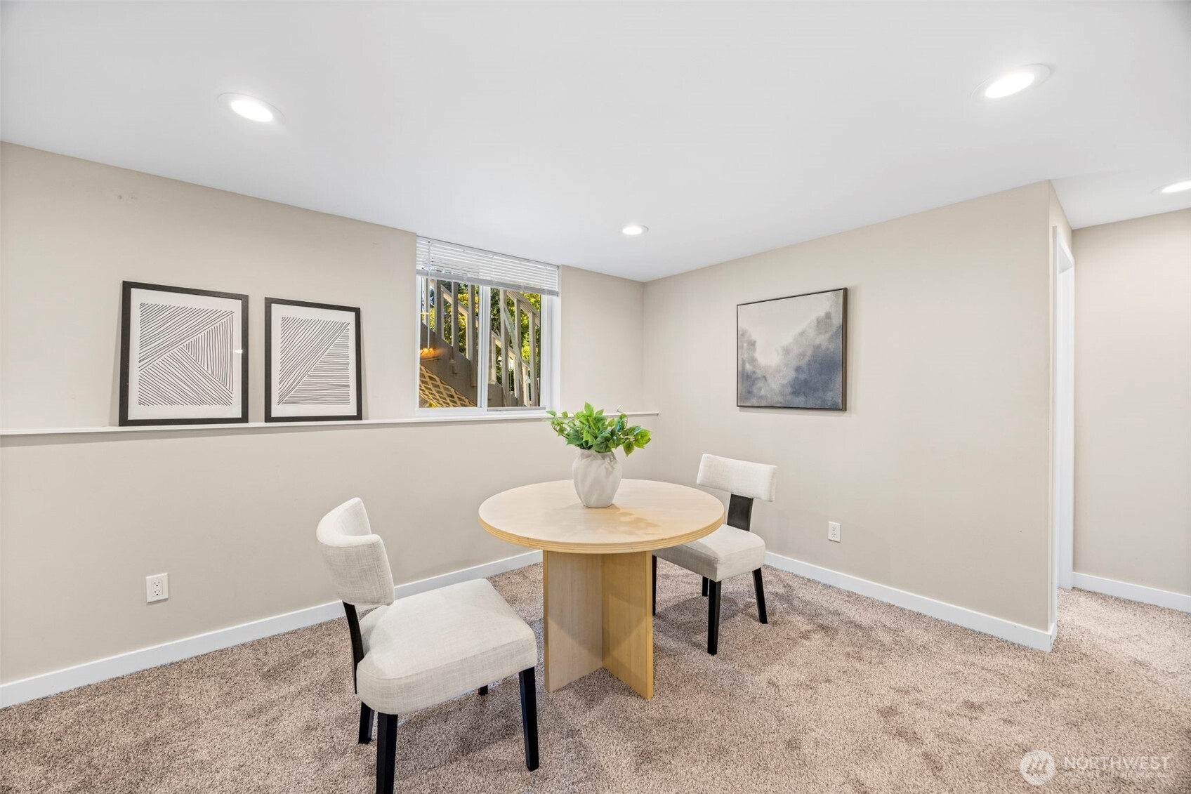 1410 150th Street Property Photo 26