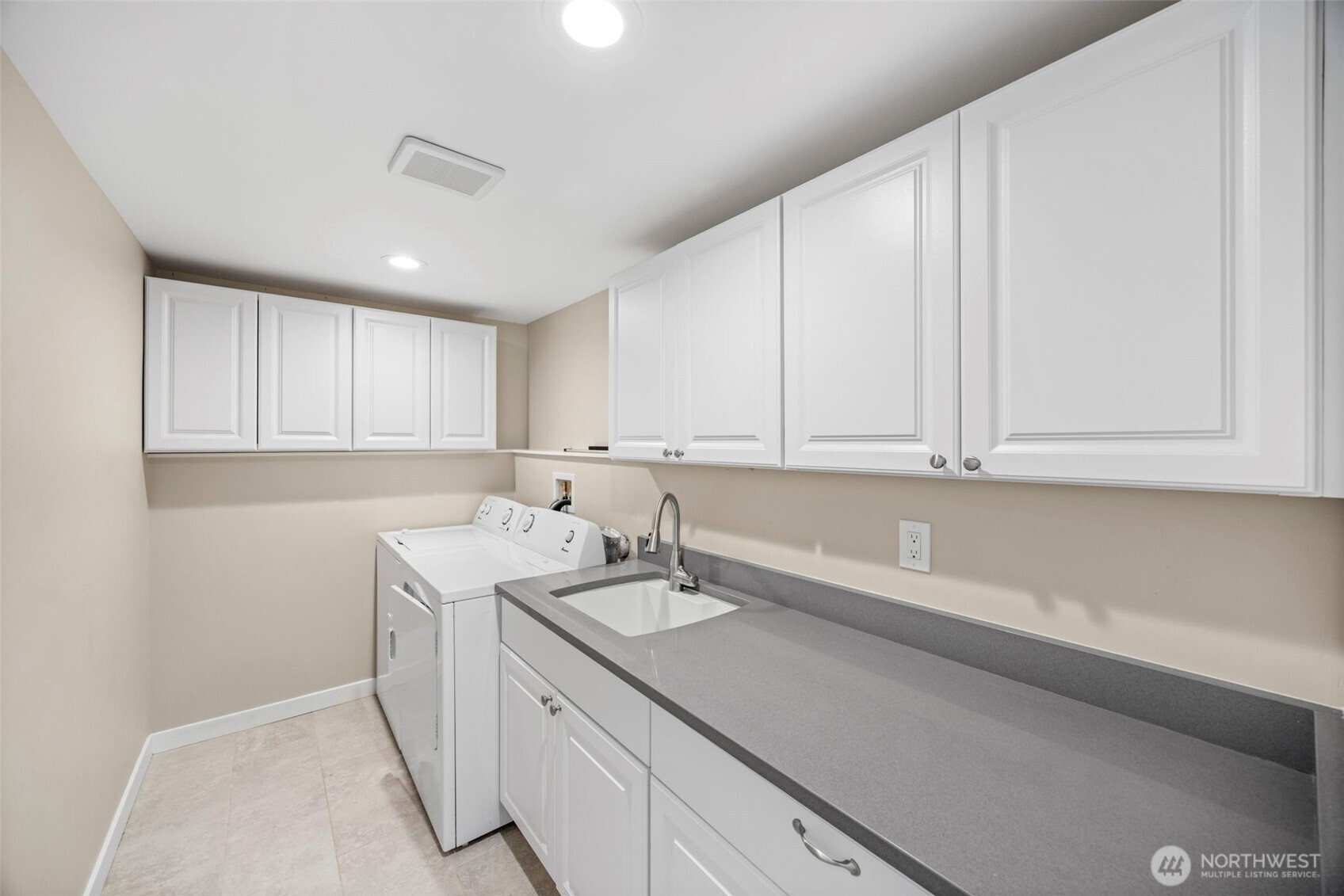 1410 150th Street Property Photo 30