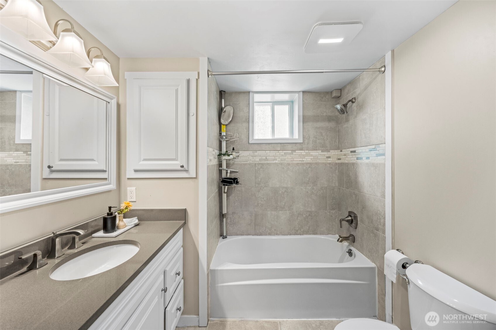 1410 150th Street Property Photo 31