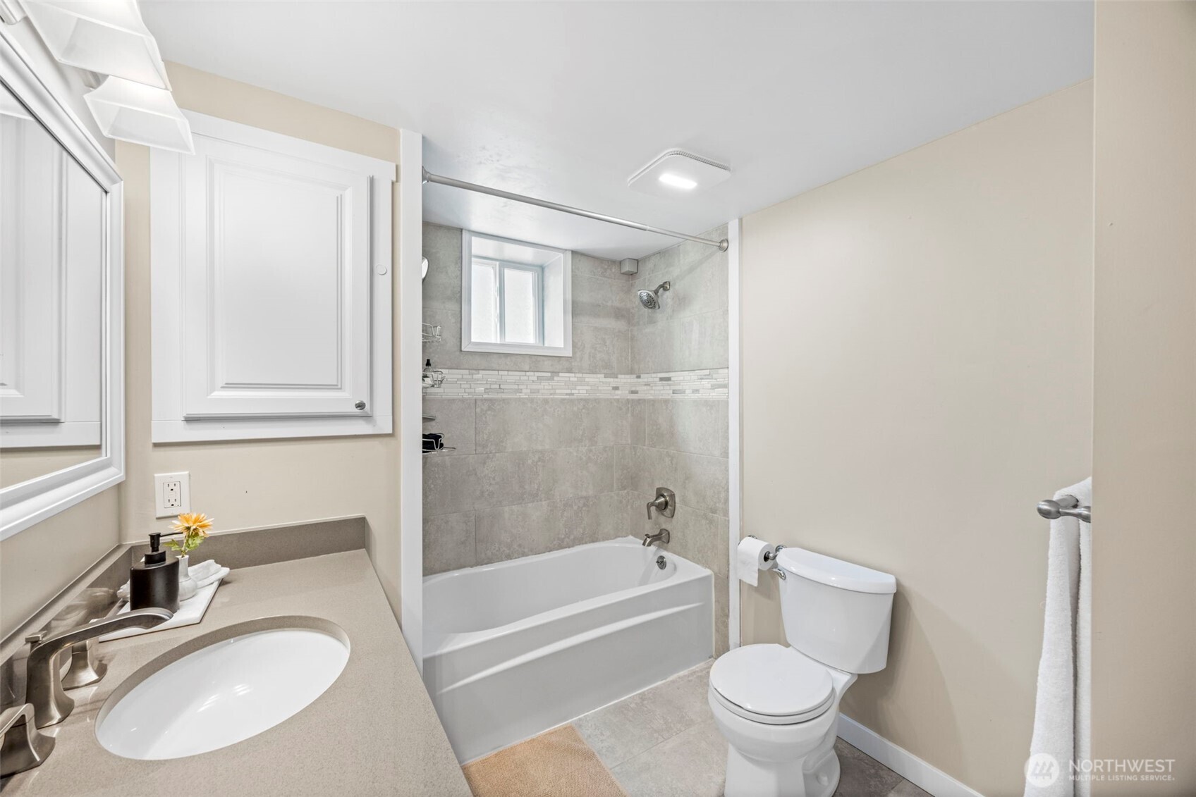 1410 150th Street Property Photo 32