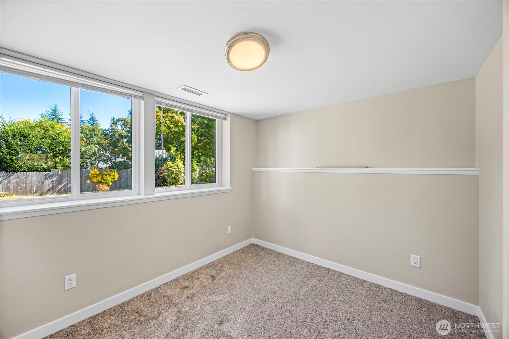 1410 150th Street Property Photo 33