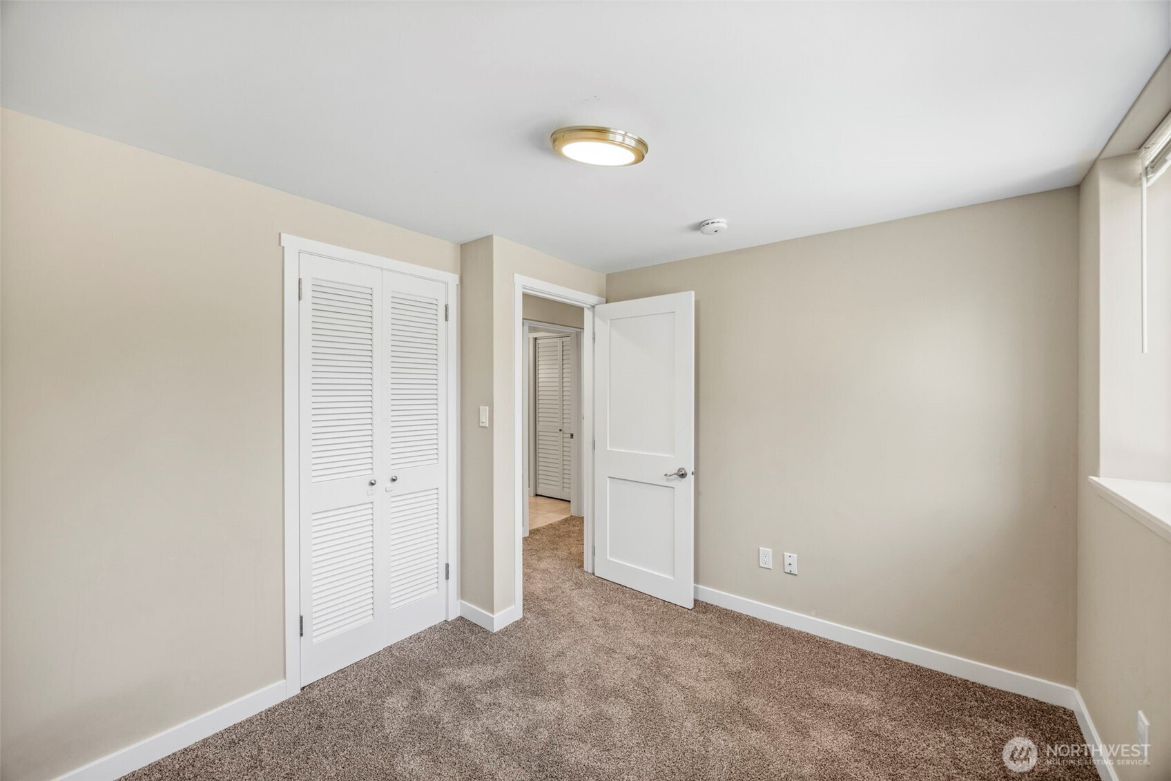 1410 150th Street Property Photo 34