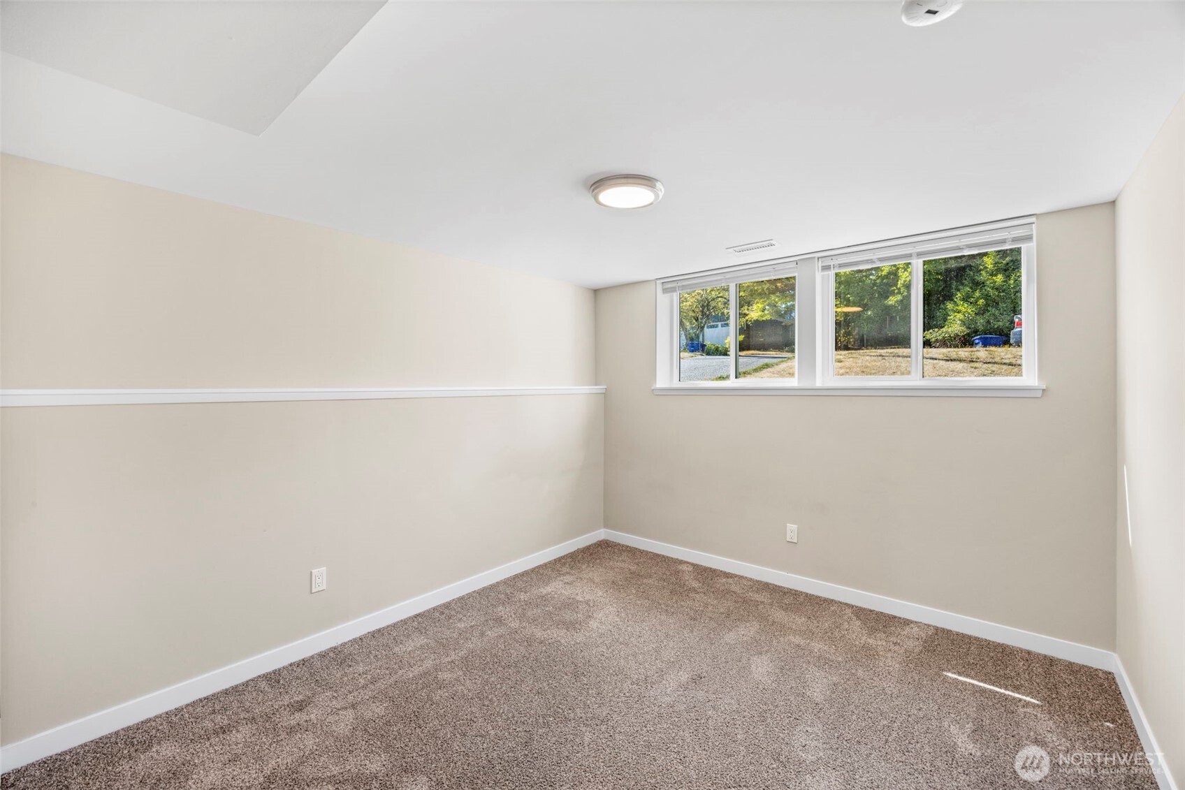 1410 150th Street Property Photo 35