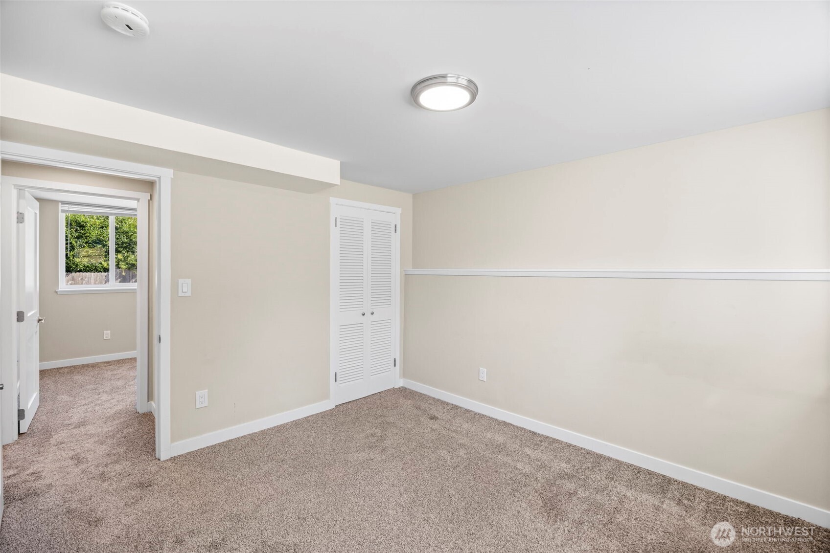 1410 150th Street Property Photo 36
