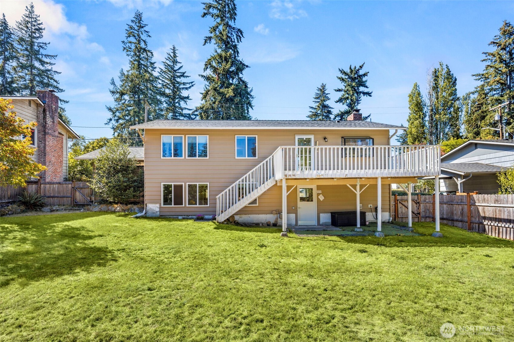 1410 150th Street Property Photo 37