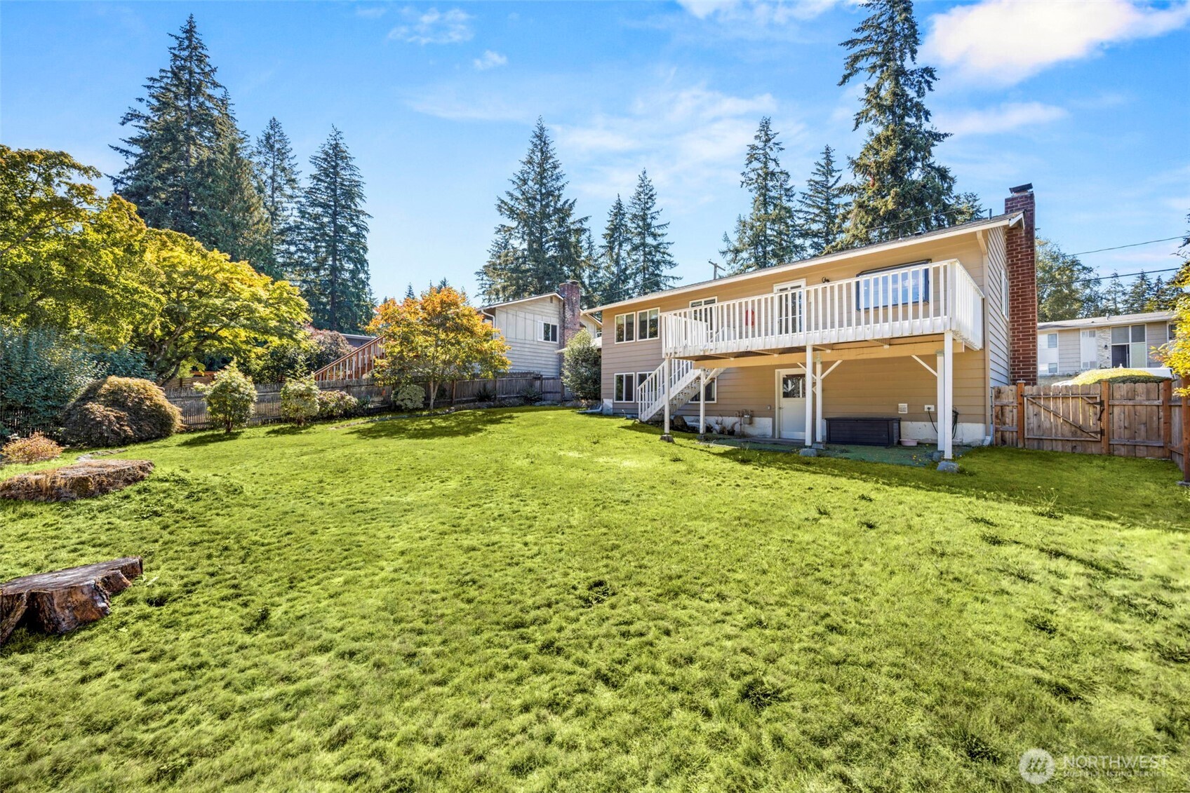 1410 150th Street Property Photo 38
