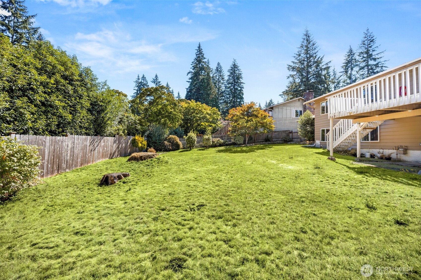 1410 150th Street Property Photo 39