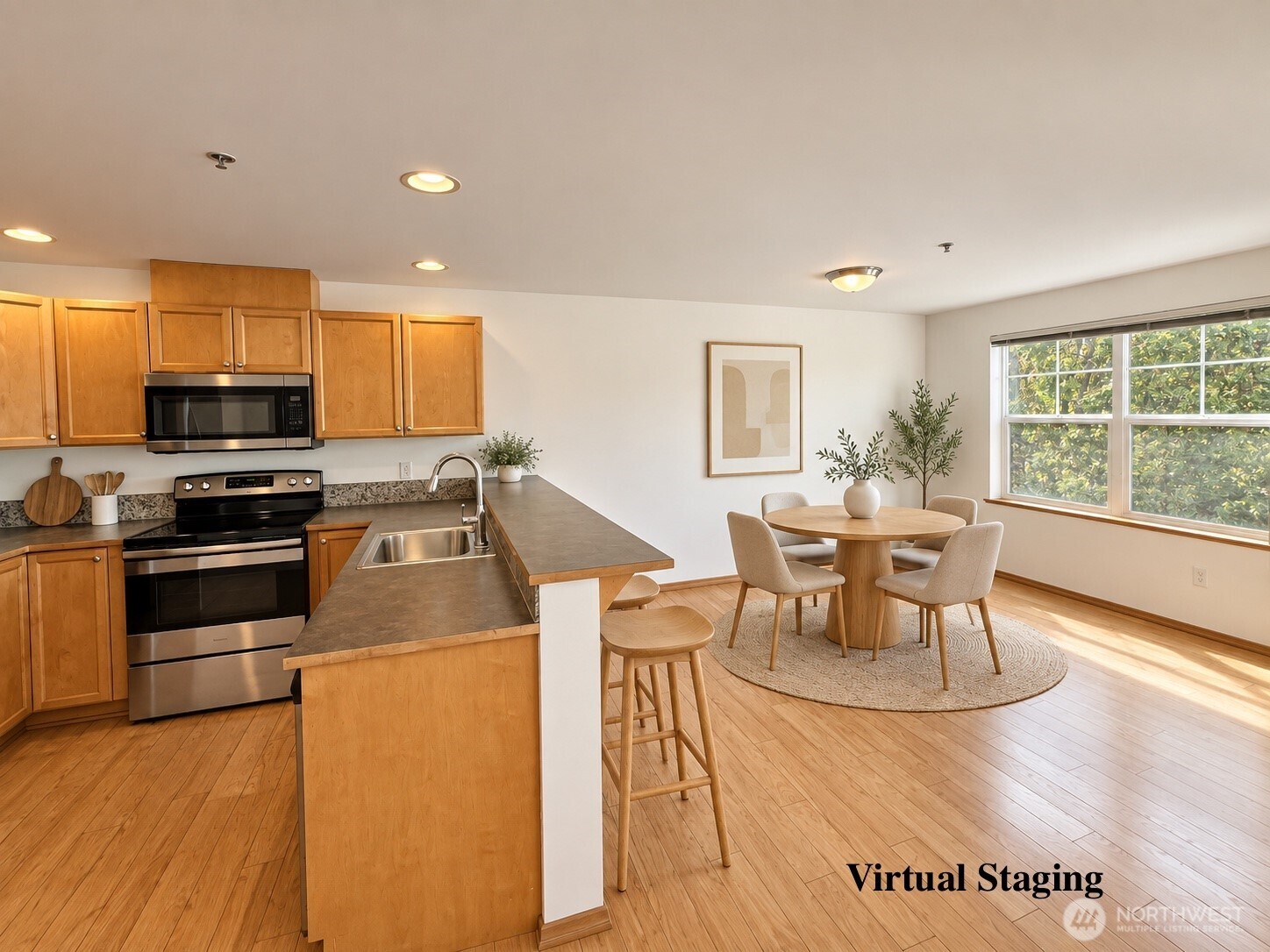 432 Ne Ravenna Boulevard 401 Property Photo 4
