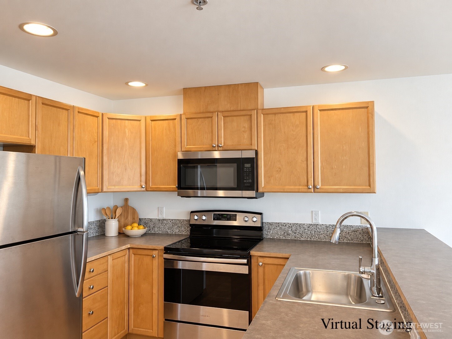 432 Ne Ravenna Boulevard 401 Property Photo 6