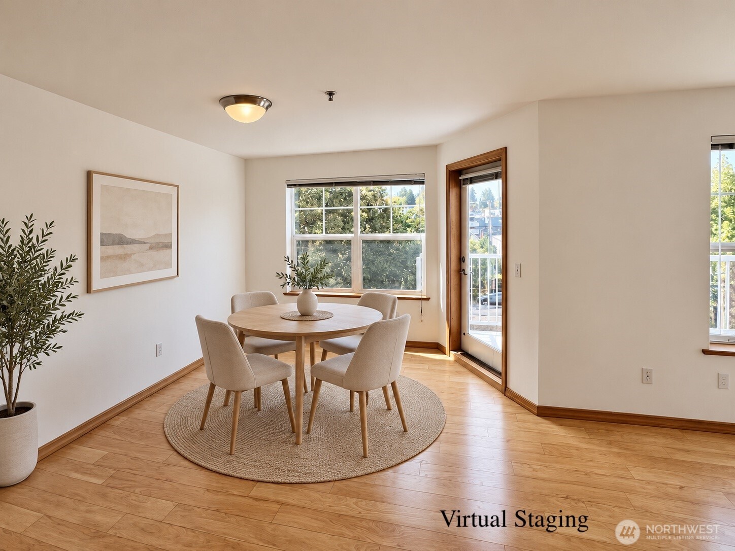 432 Ne Ravenna Boulevard 401 Property Photo 7