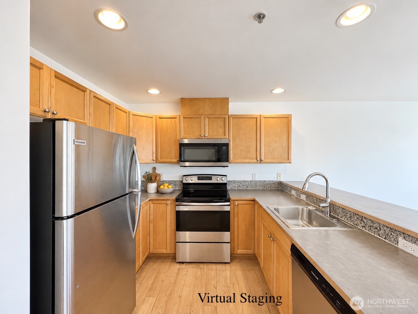 432 Ne Ravenna Boulevard 401 Property Photo 8