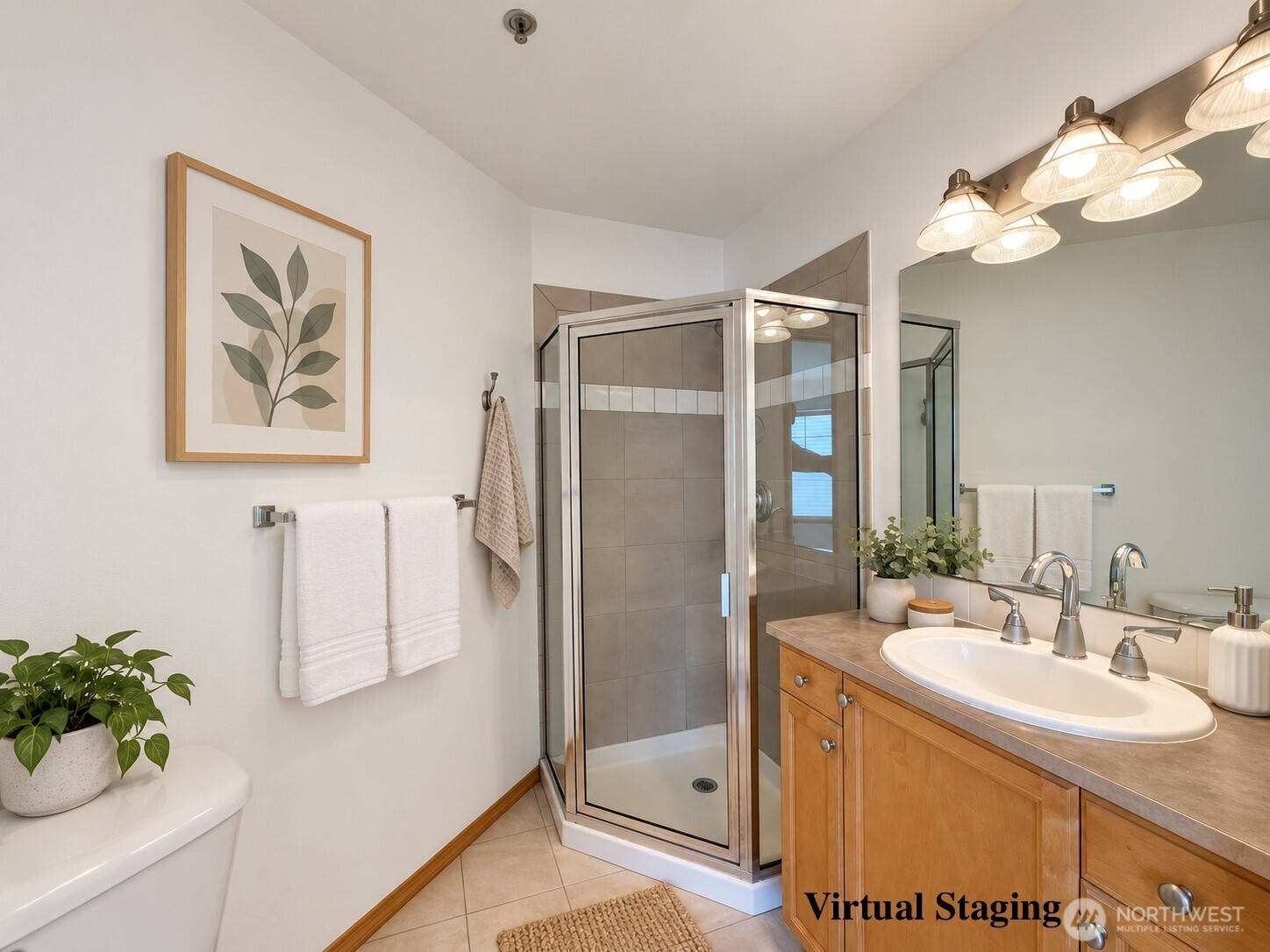 432 Ne Ravenna Boulevard 401 Property Photo 11