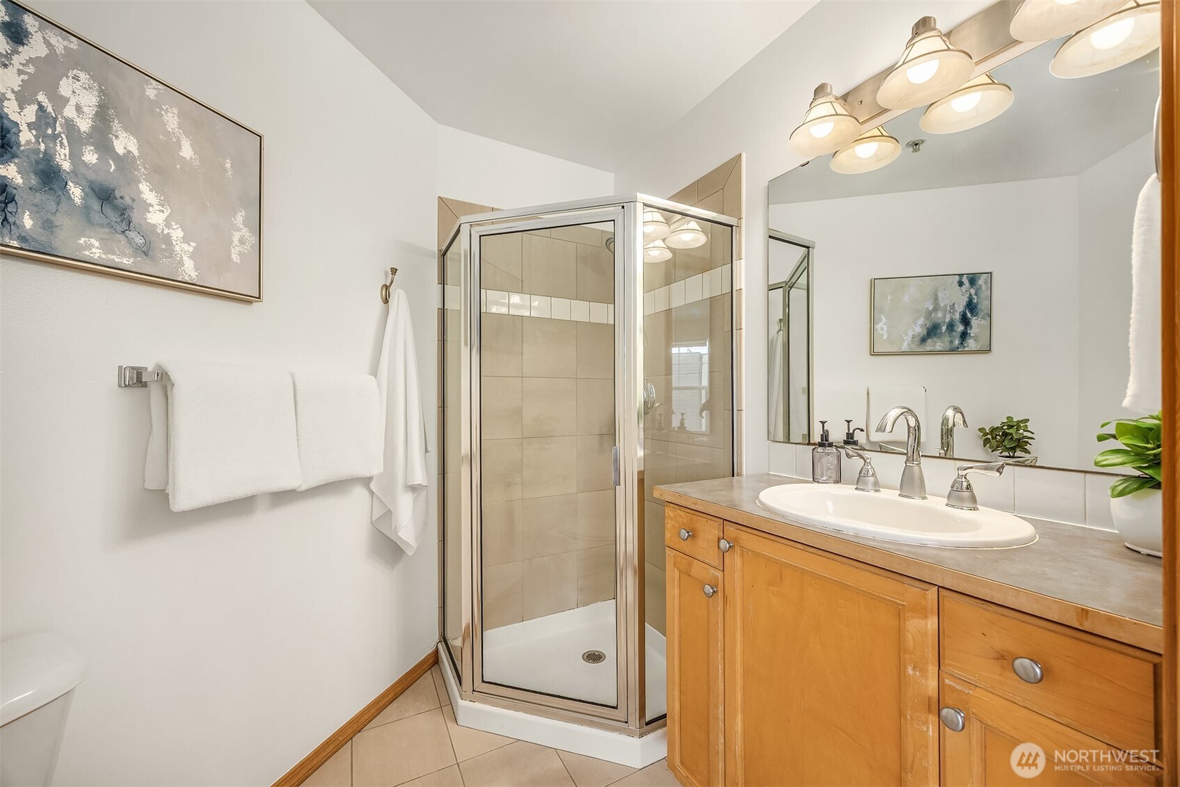 432 Ne Ravenna Boulevard 401 Property Photo 14