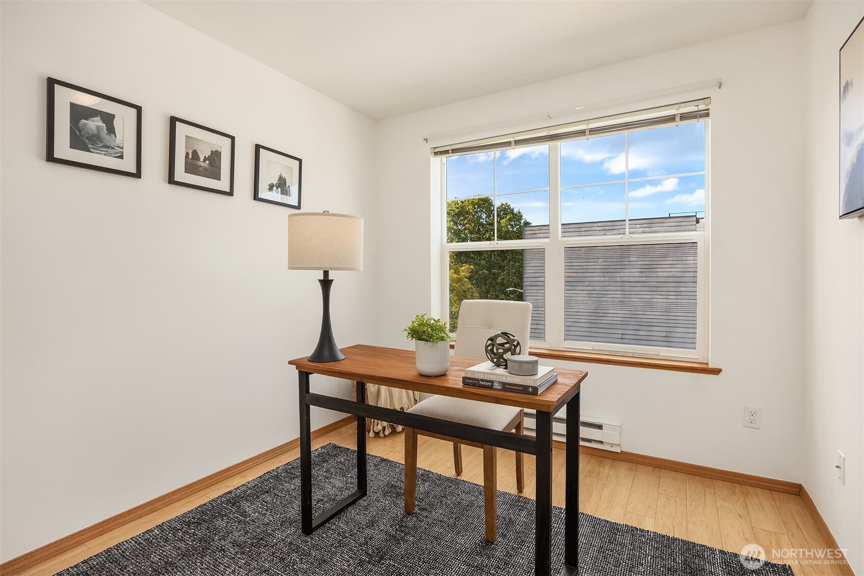 432 Ne Ravenna Boulevard 401 Property Photo 15
