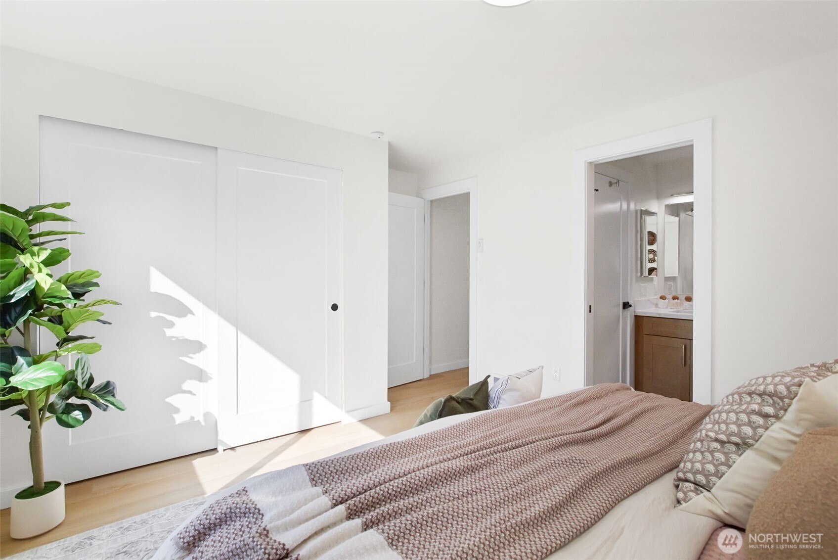 9751 Densmore Avenue Property Photo 14