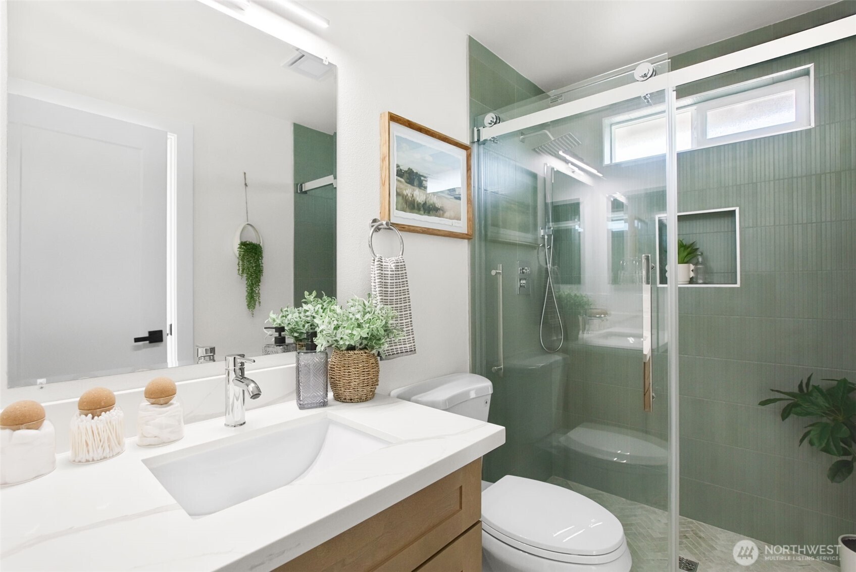 9751 Densmore Avenue Property Photo 16