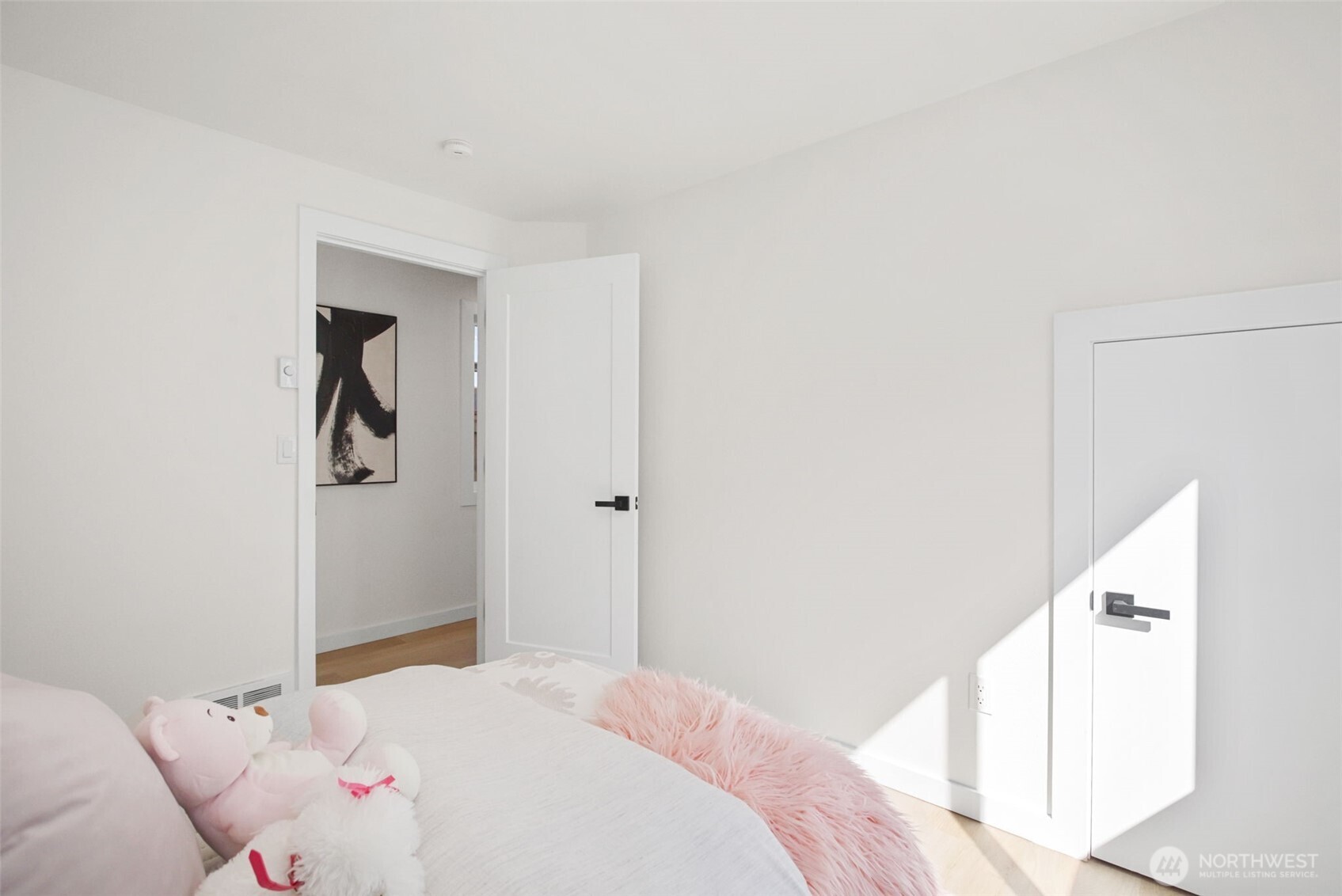 9751 Densmore Avenue Property Photo 19