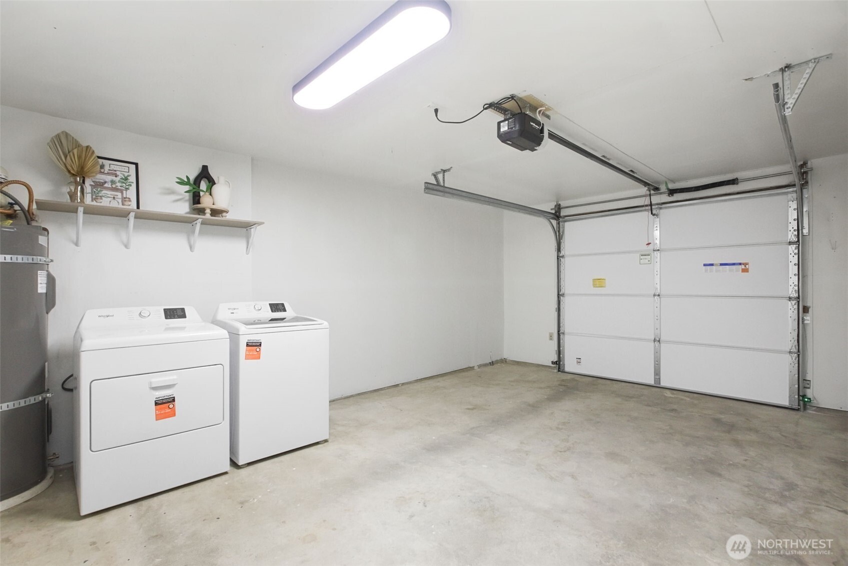 9751 Densmore Avenue Property Photo 25