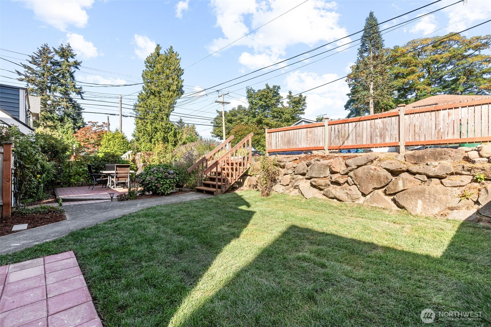 9751 Densmore Avenue Property Photo 27
