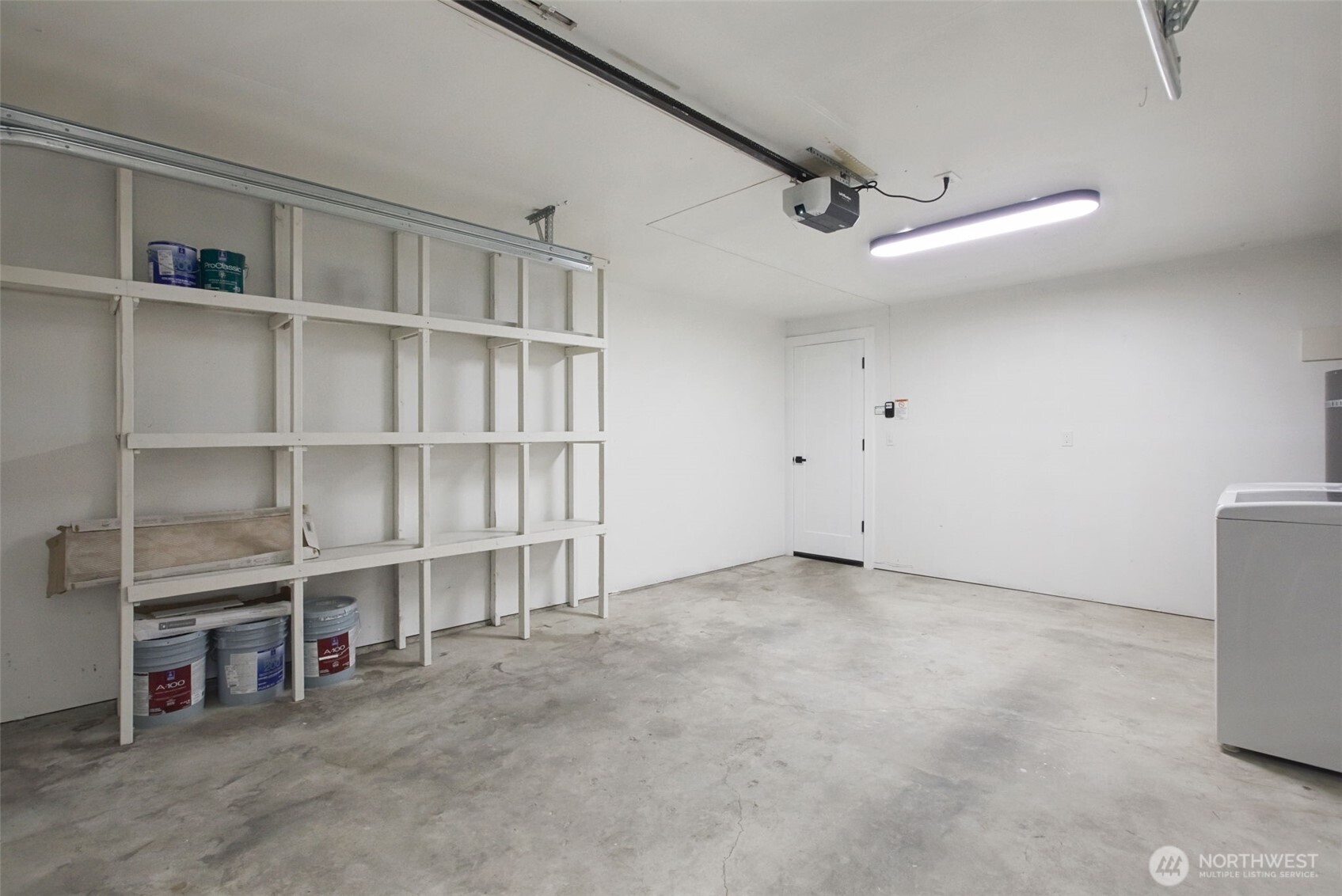 9751 Densmore Avenue Property Photo 34