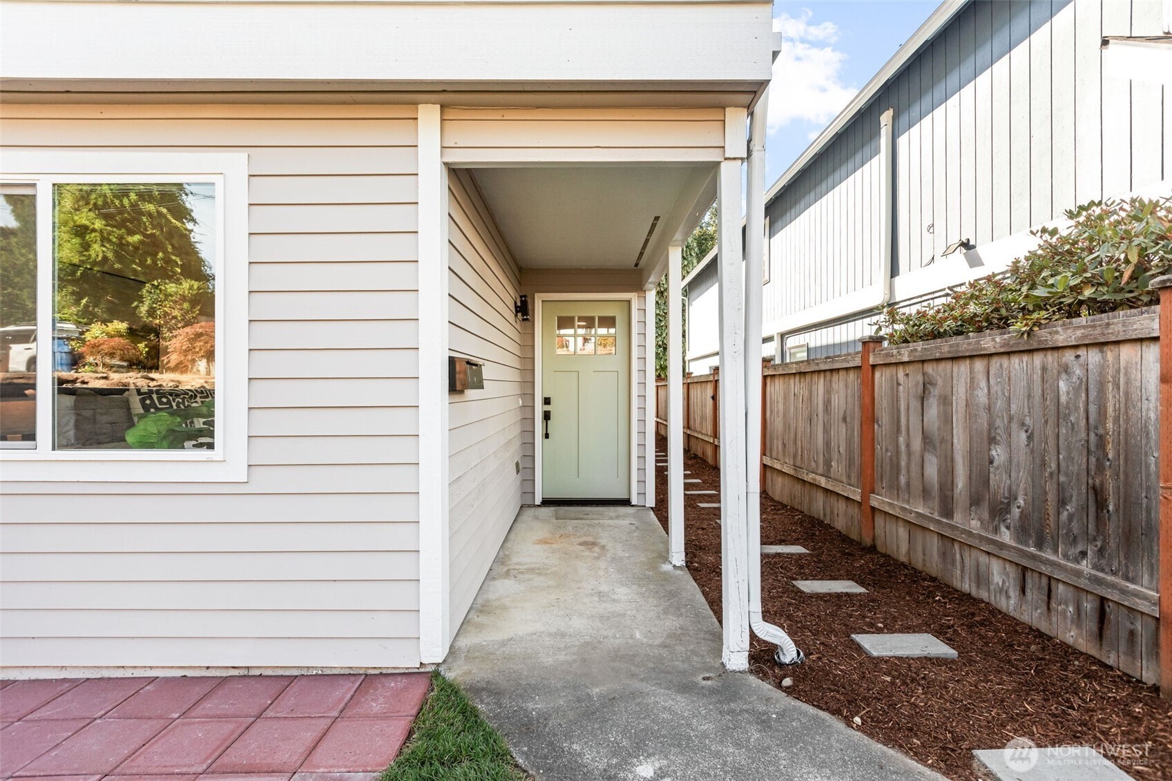 9751 Densmore Avenue Property Photo 36