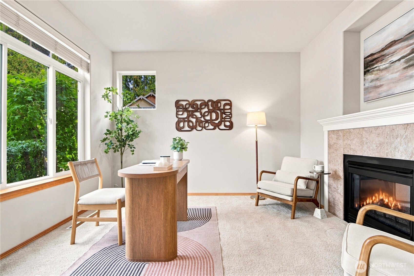 18007 81st Lane Property Photo 3