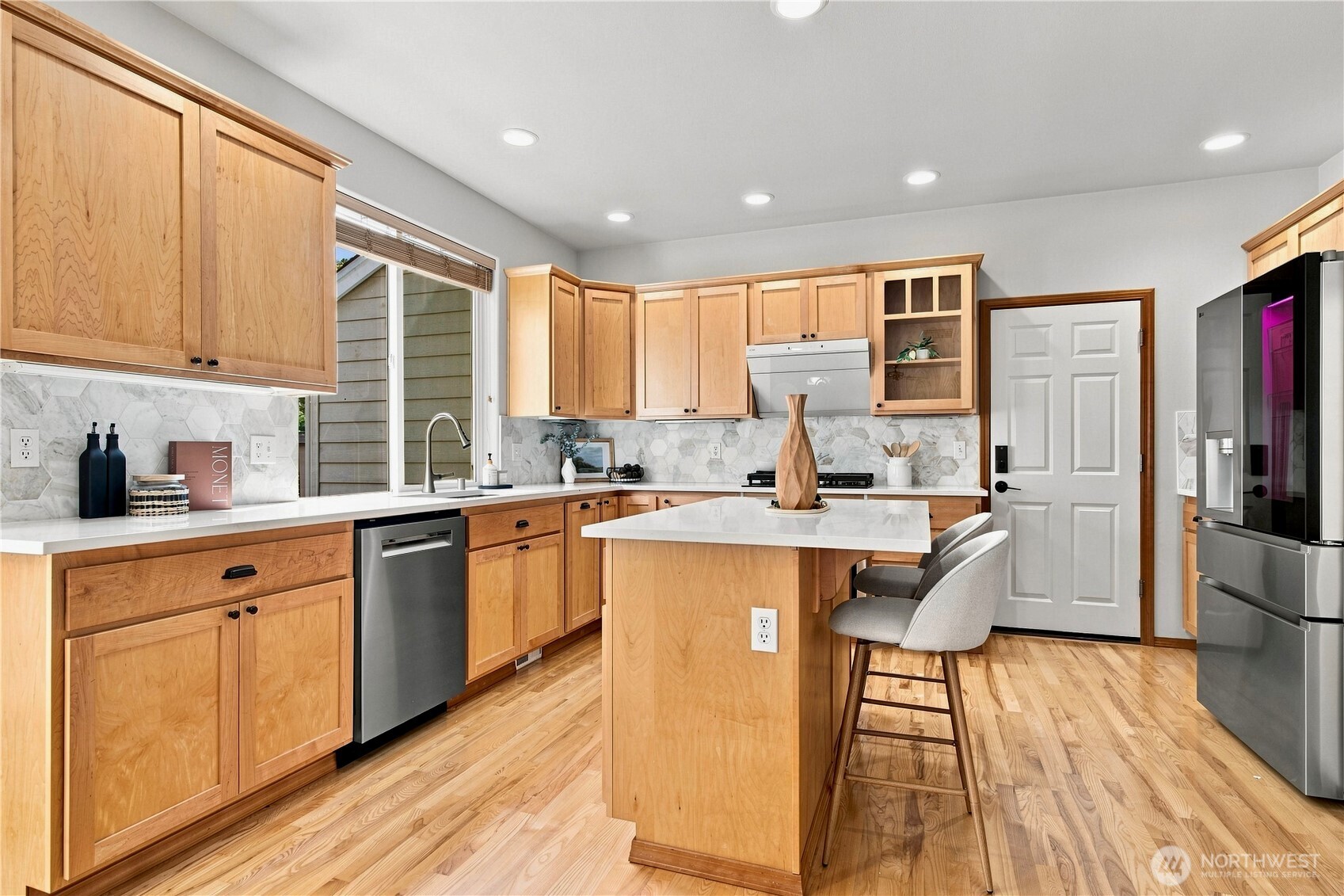 18007 81st Lane Property Photo 9