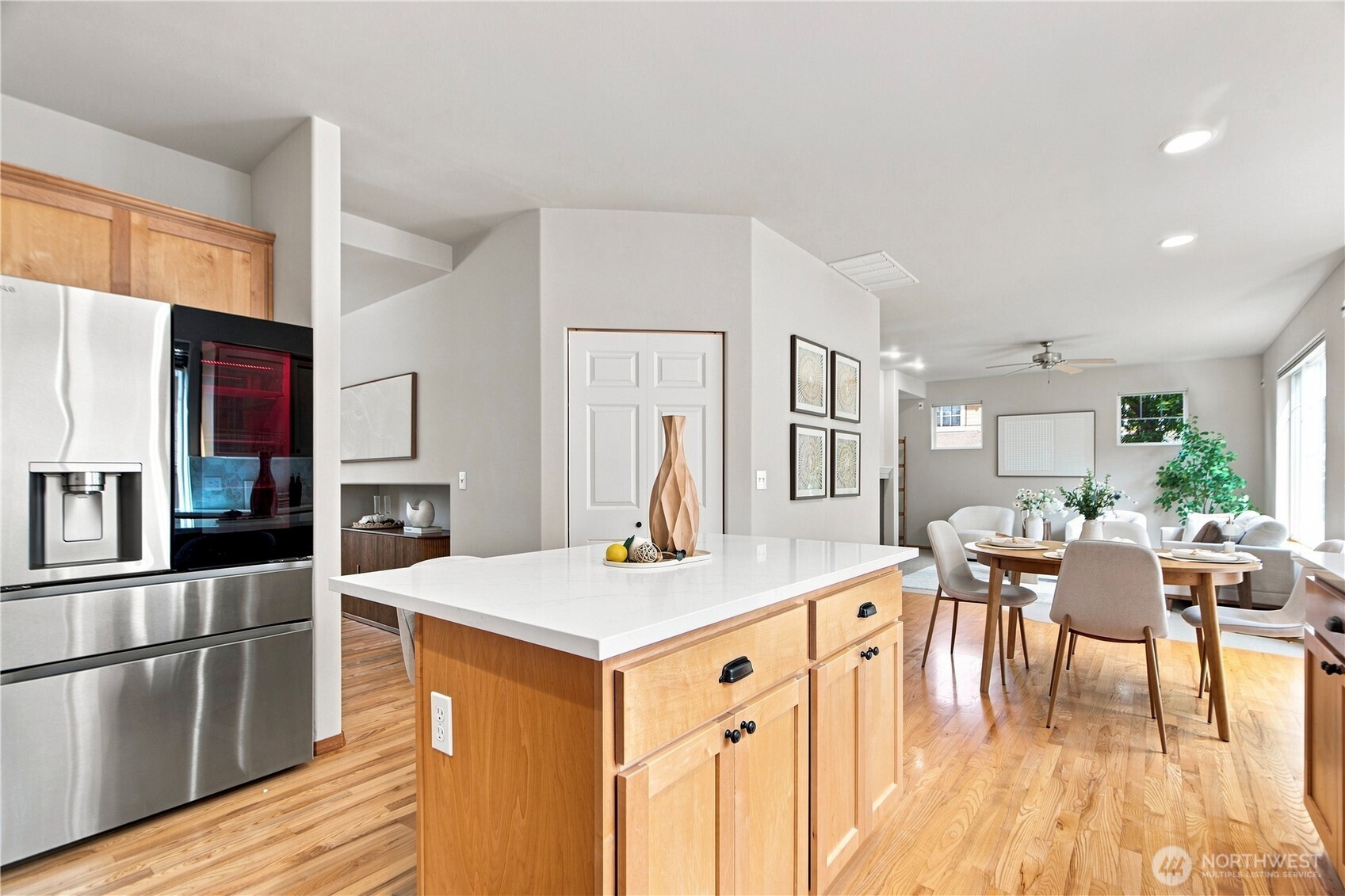 18007 81st Lane Property Photo 11