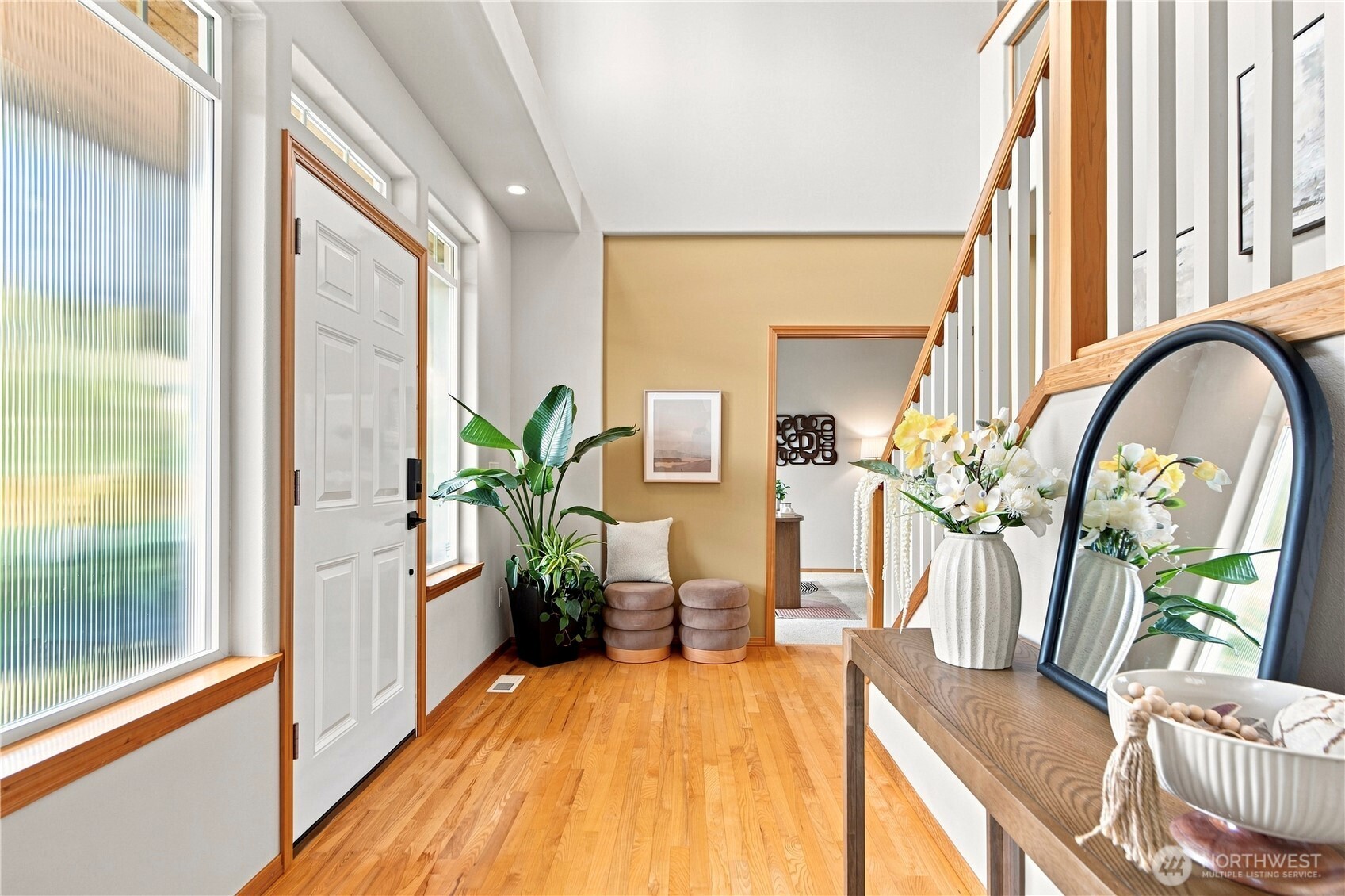 18007 81st Lane Property Photo 16