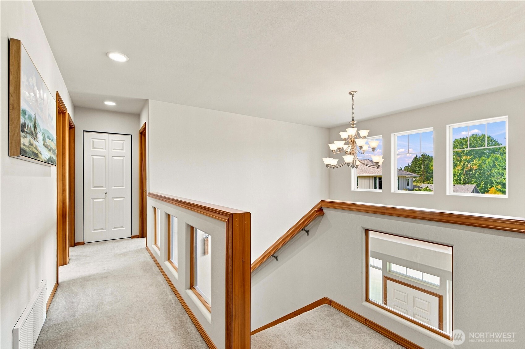 18007 81st Lane Property Photo 21