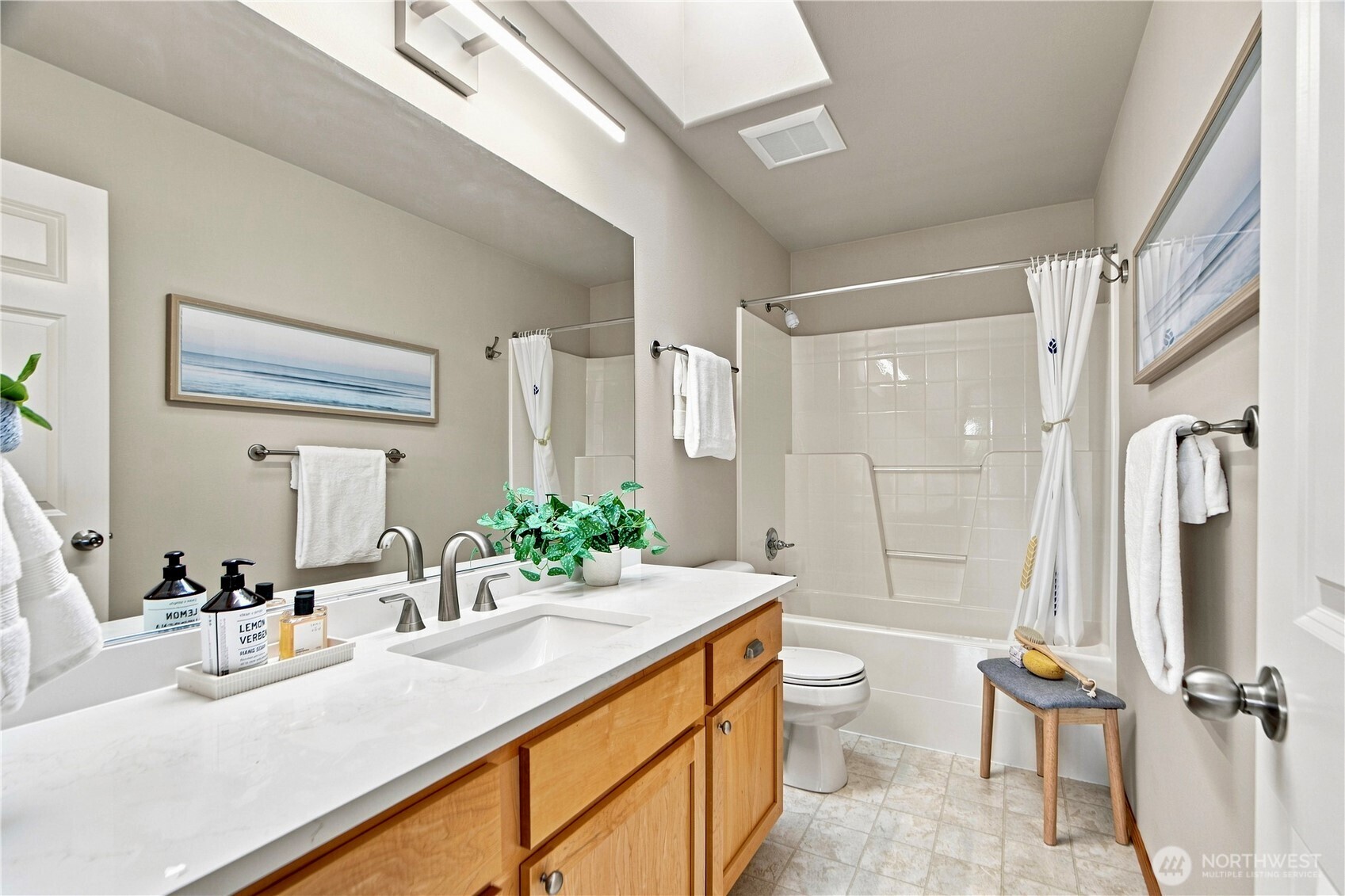 18007 81st Lane Property Photo 23