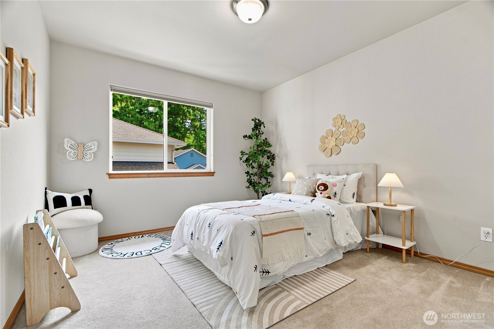 18007 81st Lane Property Photo 24